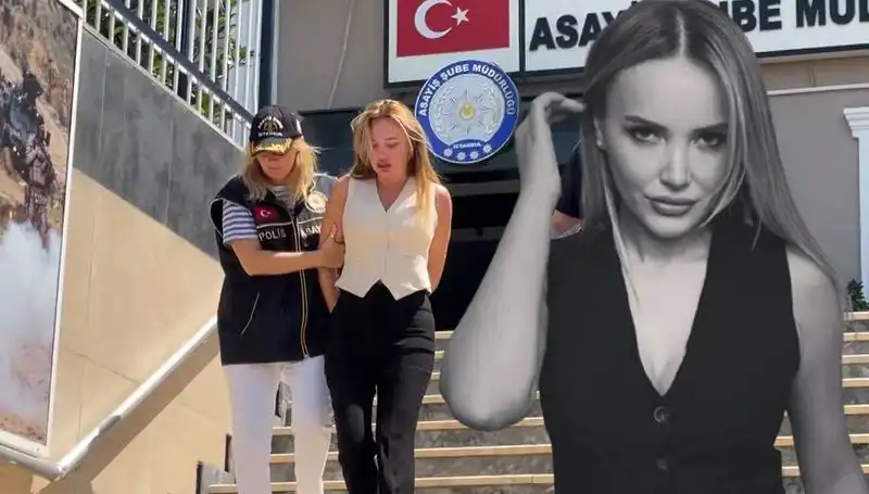 Meral Kaplan’a Yönelik Şok Edici 23 Milyon Liralık Dolandırıcılık İddiası!