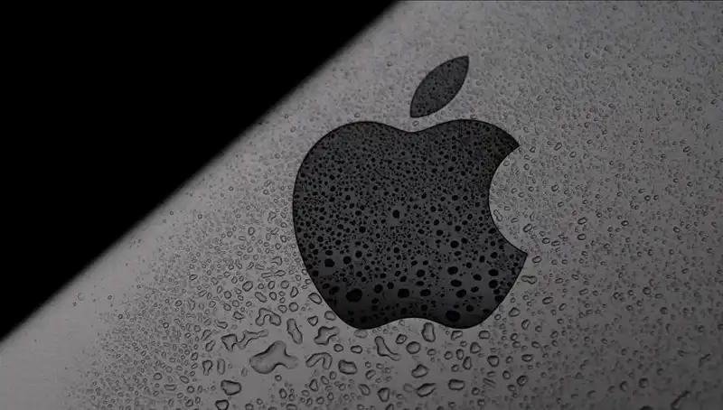 Apple’ın Yapay Zeka Krizi: Siri Güncellemesi Ertelendi, Piyasayı Sarsacak mı?