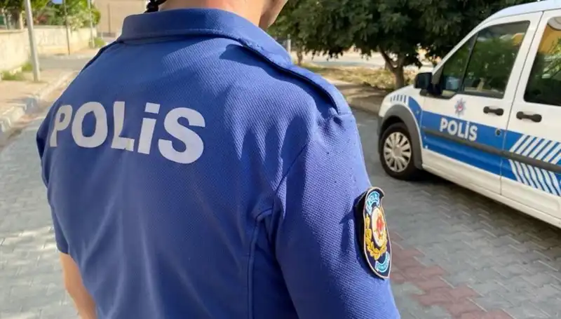 2025 EGM Polis Tayinleri Açıklandı mı? Beklenen Atama Tarihleri ve Detaylar