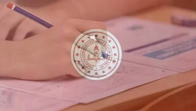 AÖL 3. Dönem Sınav Sonuçları Hakkında Merak Uyandıran Gelişmeler