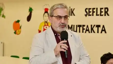 Çatalca Müftüsü Ahmet Mehmetalioğlu: Hayatı, Kariyeri ve Görevleri