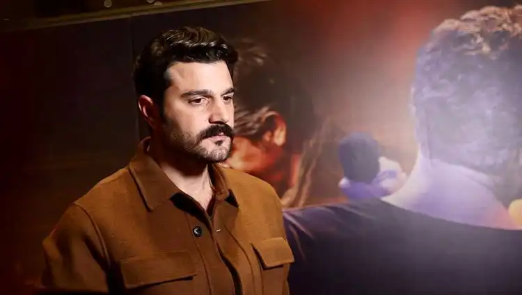 Murat Göğebakan: Kalbim Yaralı Filmi Oyuncu Kadrosu ve Hikayesiyle Dikkat Çekiyor