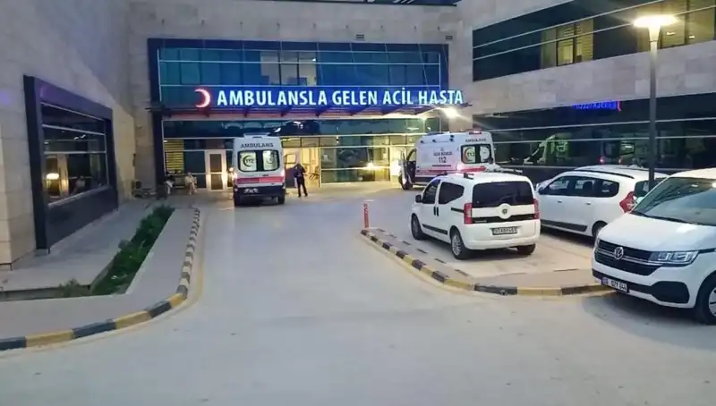 Gamze'nin Şüpheli Ölümü: Gerçekler Ne Kadar Karanlık?