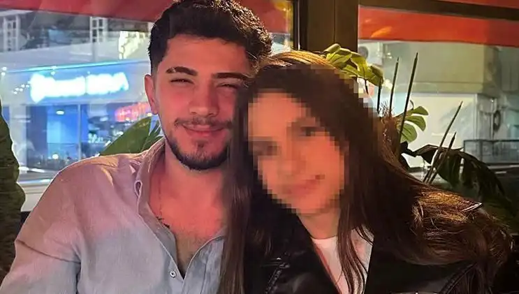 Ayrılık Krizi Kanlı Bir Drama Dönüşünce: Genç Kadın Hayatını Kaybetti