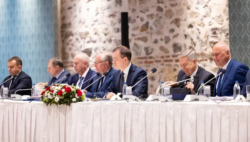 Putin ve Zelenski Görüşmesi İçin Kremlin'den Şok Anlaşma Şartı