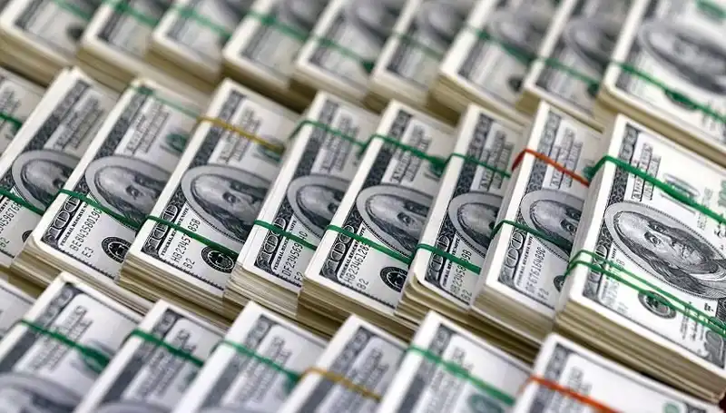 Doların Hızla Yükselmesi Ekonomiyi Nasıl Etkiliyor? Uzmanlar Uyarıyor!