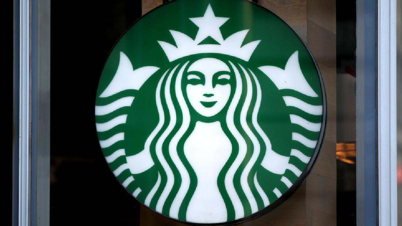 Starbucks, İsrail politikaları nedeniyle boykot edilmişti şimdi ise grev kriziyle sarsılıyor.
