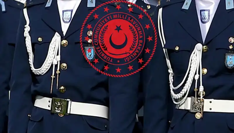 Milli Savunma Üniversitesi Tercih Sonuçları: Mülakat Aşamasında Neler Olacak?