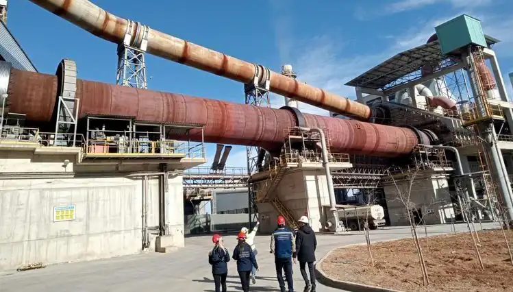 Çevre Kirliliğiyle Mücadelede Büyük Adım: 1.1 Milyar Lira Ceza Uygulandı