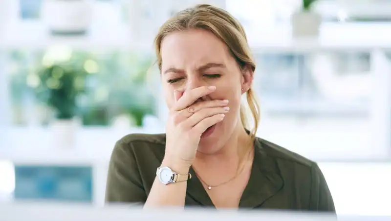 Beslenme Eksikliğinin Vücudumuzdaki Gizli Sinyalleri Ne Anlama Geliyor?