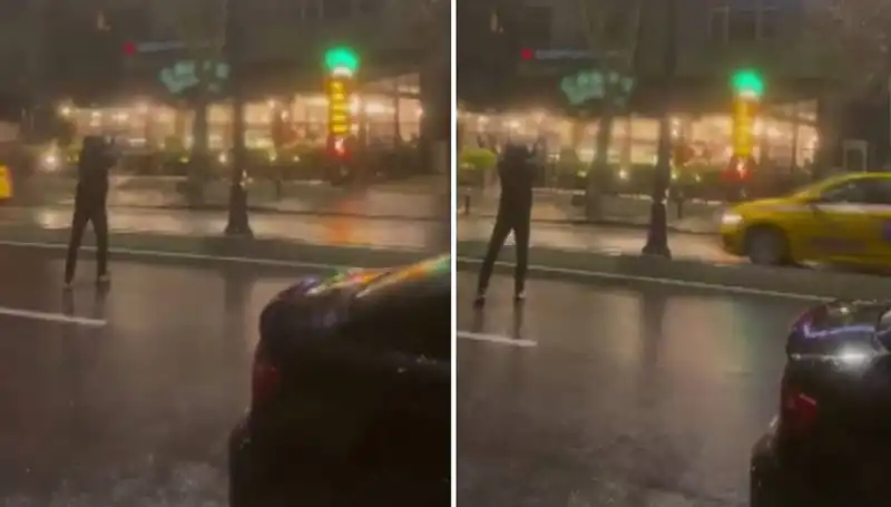İş Yerini Kurşunlayıp Eğlence İçin Video Çektiler: Olayın Ardındaki Gerçekler