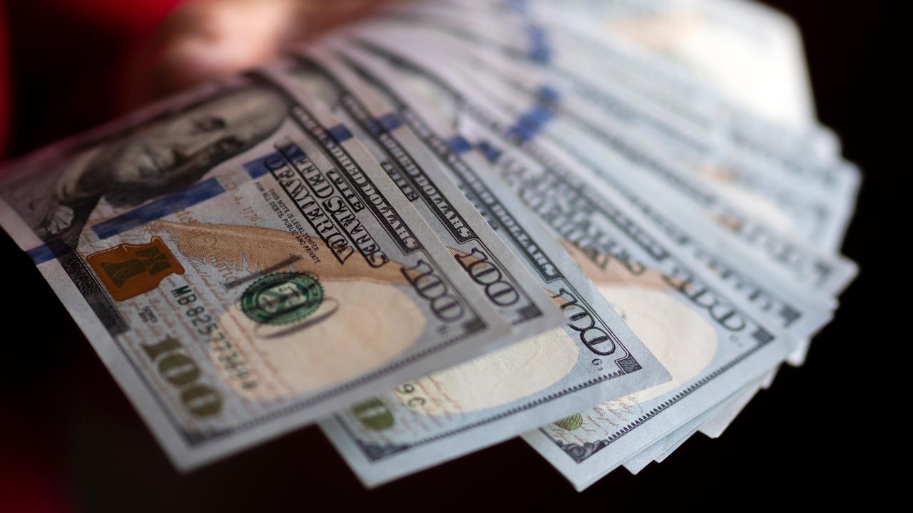 Merkez Bankası'ndan KKM Kısıtlaması!