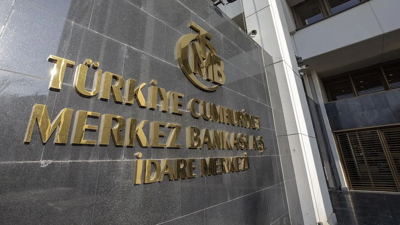 Merkez Bankası Döviz Alımında Fren Yaptı: Yeni Strateji Ne Anlama Geliyor?
