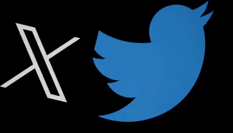 X (Twitter) Yapay Zeka ile Güçlendirilmiş Yeni Özelliğini Duyurdu