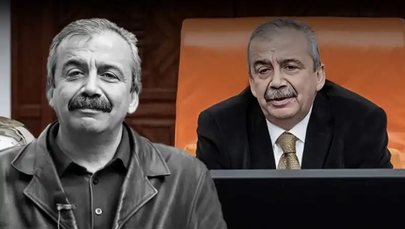 Sırrı Süreyya Önder'in Hayati Tehlikesi: Son Durumu ve Gelişmeler