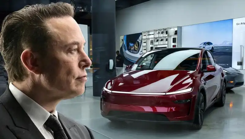 Avrupa İnovasyon Yarışında Elon Musk’ın Zorlukları ve Geleceği