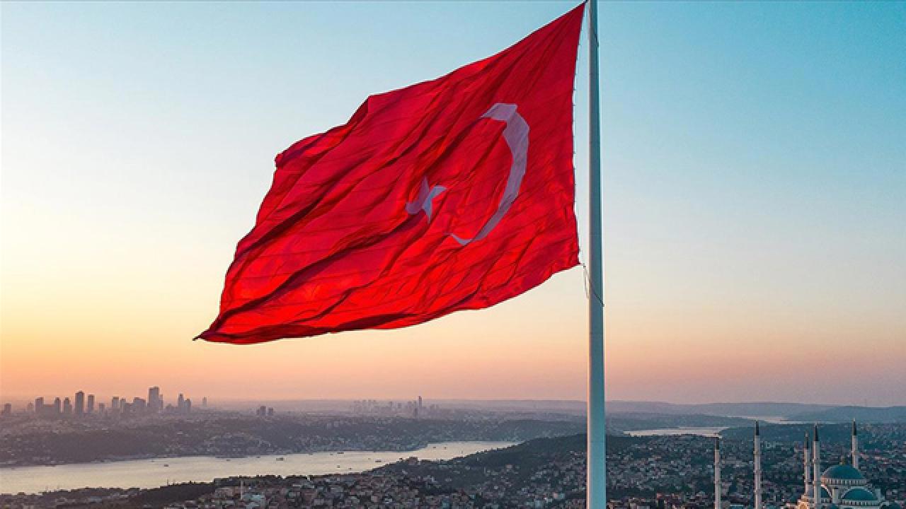 Türkiye, Yatırımların Merkezi Haline Geldi