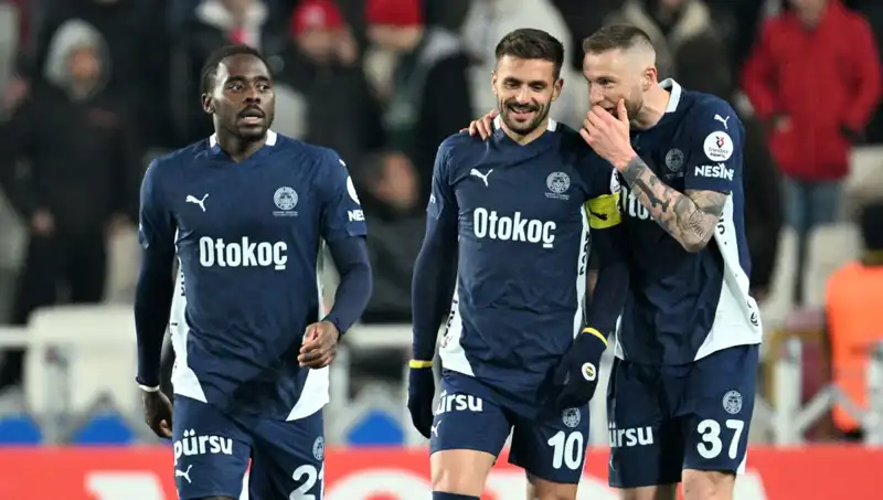 Osayi Samuel'in Evi Soyuldu: Güvenlik İhlali ve Sonrası
