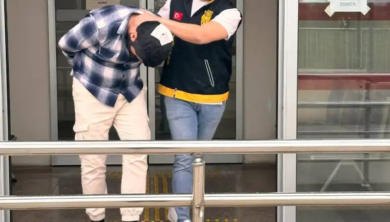 Kardeşler Arasında Dehşet: Tartışma Sonrası Katliam