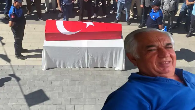 Bursa’da Trajik Kaza: Eski Belediye Başkanı Hayatını Kaybetti