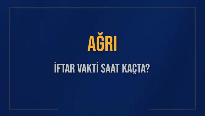 Türkiye'de Yeni Eğitim Reformu: Öğrencileri Geleceğe Hazırlama Stratejileri