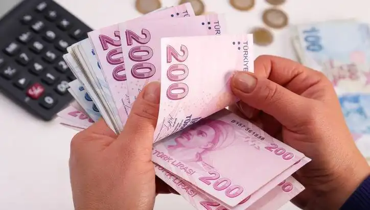 Temmuz 2023’te Memur ve Emekli Zammı İçin Enflasyon Farkı Açıklandı!