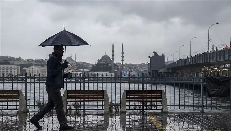 Kocakarı Soğukları 2023: Ne Zaman Başlayacak, Neleri Etkileyecek?