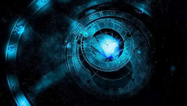 Günlük Burç Yorumları: 12 Nisan 2025'te Hangi Sürprizlerle Karşılaşacaksınız?