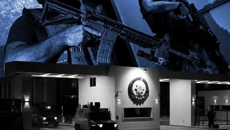 Baronların Gizli Dünyasında "Torbacı Çocuk" Oyunu Nedir?