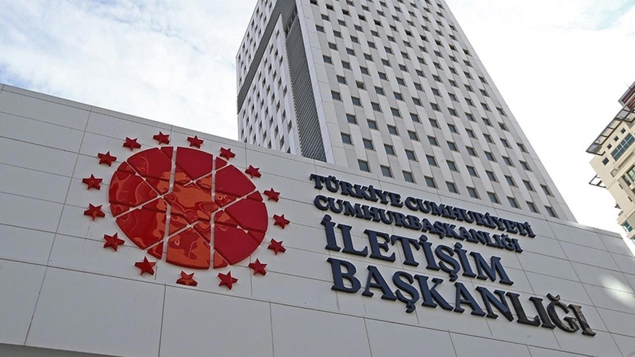 Yeşil ve Gri Pasaportlular İçin Avrupa Seyahati İddialarına Yanıt