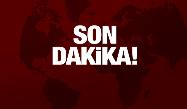 Balıkesir'de Şiddetli 6,1 Büyüklüğünde Deprem: Gözler Hasar Tespitine Çevrildi