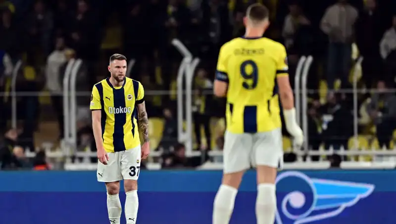 7 Mart 2025: Turu Zora Soktu! Spor Dünyasında Sarsıcı Gelişmeler