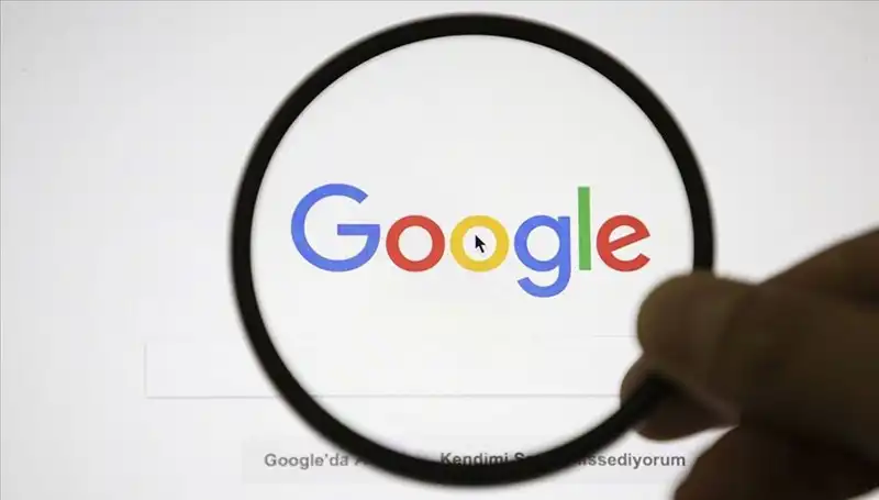 Google, Yapay Zeka Destekli Yeni Metin Gömme Modelini Tanıttı: Gemini Embedding