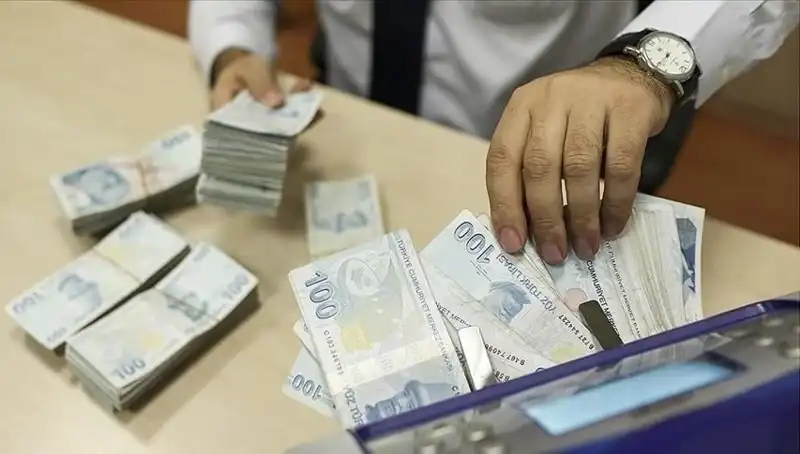 Türkiye’de Bireysel Emeklilik Sistemi: 17,36 Milyon Kişi Katıldı!