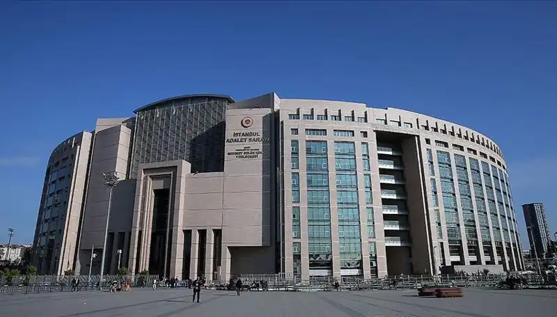 Yedi Gazeteciye Yönelik İddianame: İstenen Ceza Şaşırtıyor!