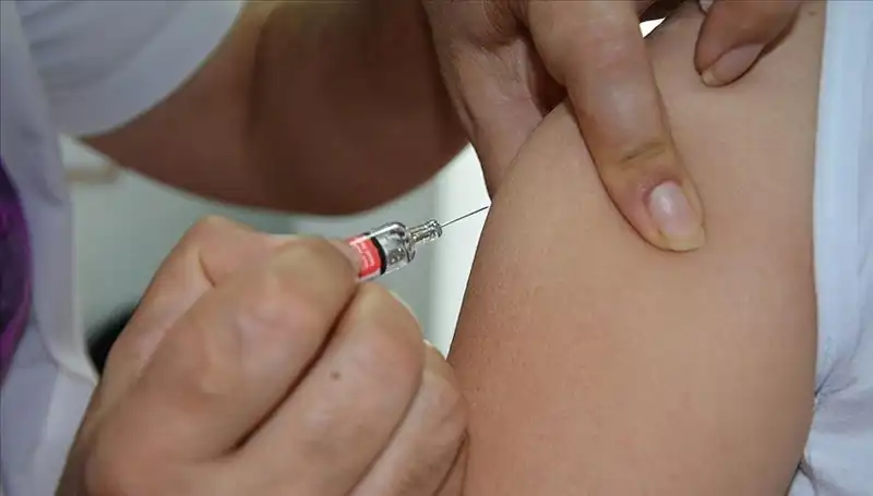 Grip Aşısı Mevsiminde Fiyatlar ve Öneriler: Dikkat Edilmesi Gerekenler