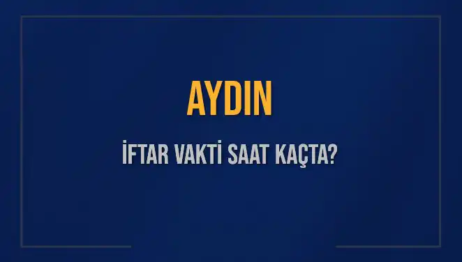 Yeni Teknolojiyle Dönüşen Şehirler: Akıllı Kentler ve Gelecek Vizyonu