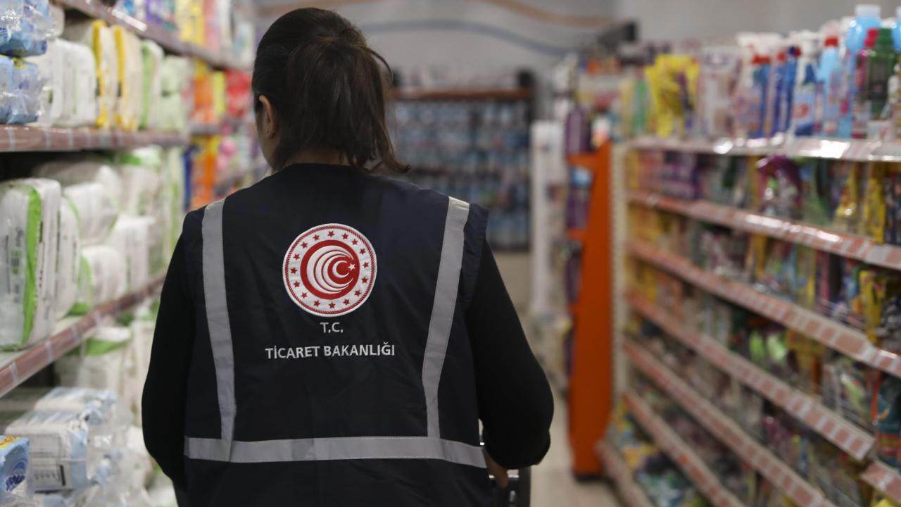 İşletmelere Uyarı: Cezalar Sertleşiyor