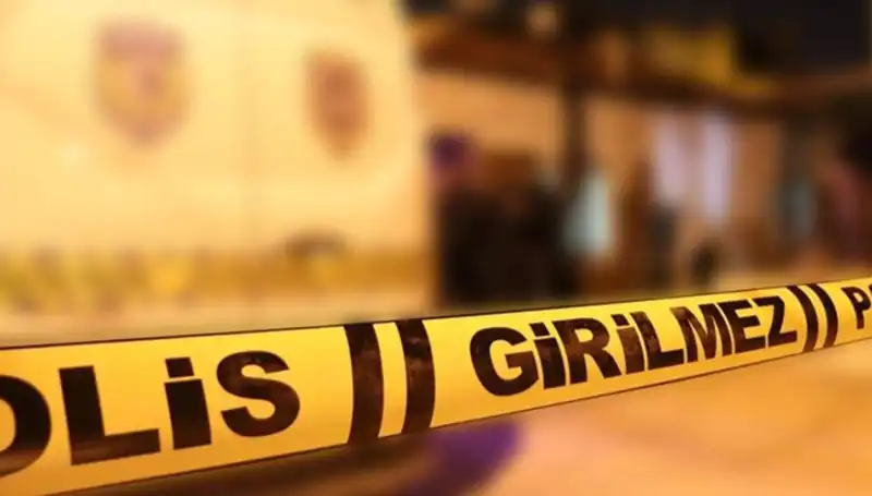 Taciz İddiası ile Patlayan Kavga: Arkadaşının Hayatına Mal Oldu