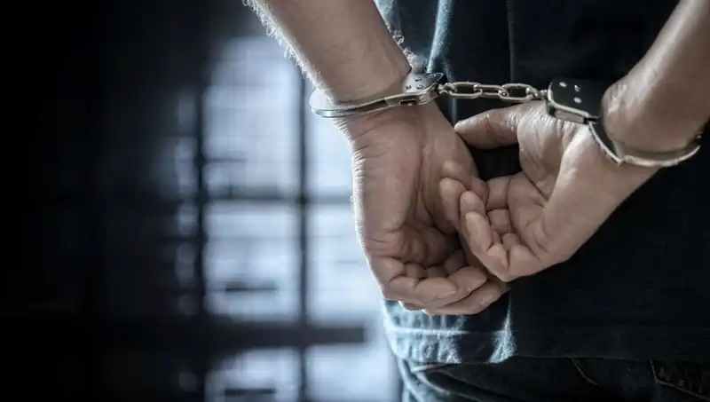 ABD'nin En Çok Aranan Uyuşturucu Baronuna Meksika'da Darbe