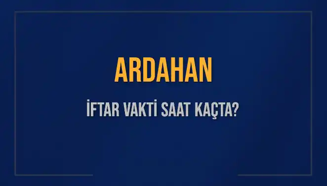 "2023'te Hangi Yeni Trendler Moda Dünyasını Saracak?"