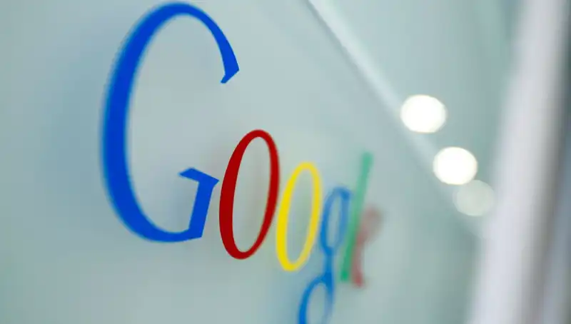ABD'de Google'a İzinsiz Kişisel Veri Kullanımı Üzerinden Büyük Ceza