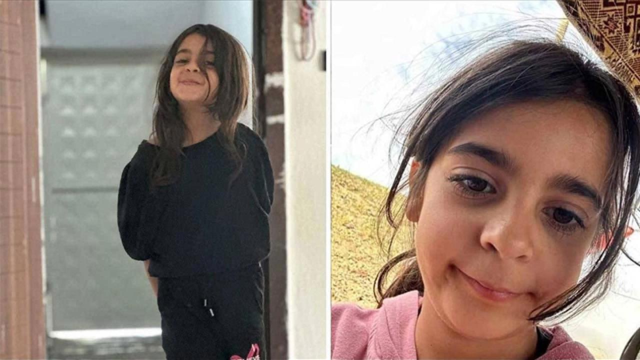 Narin Güran davası sonunda mütalaa okundu