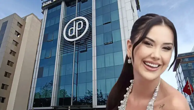 İstanbul’da Motosikletli Çete: Dilan Polat’ın Mekanına Saldırı Gerçek Mi?