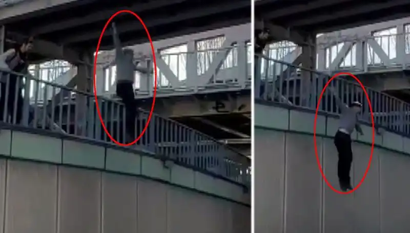 Video Çekimlerindeki Tehlikeler: Gençler Neden Hayatlarını Riski Atıyor?