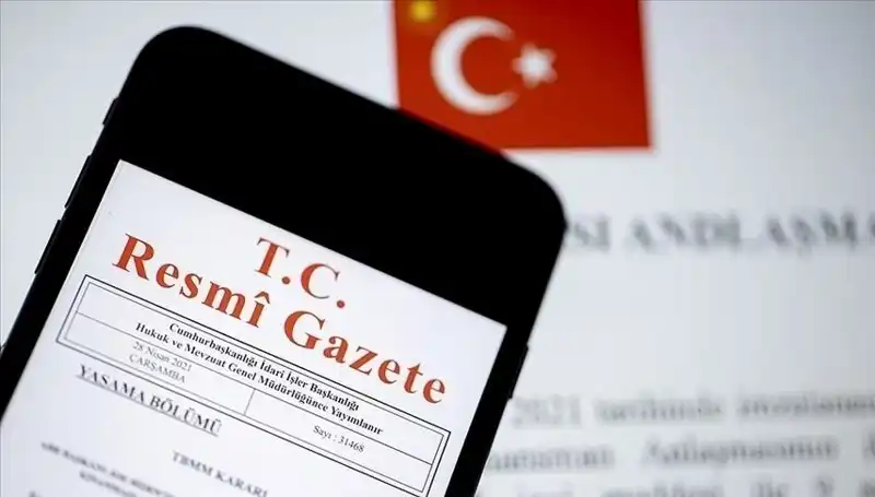Türkiye'nin Yenilenebilir Enerji Hamlesi: Sürdürülebilir Gelecek İçin Atılan Adımlar