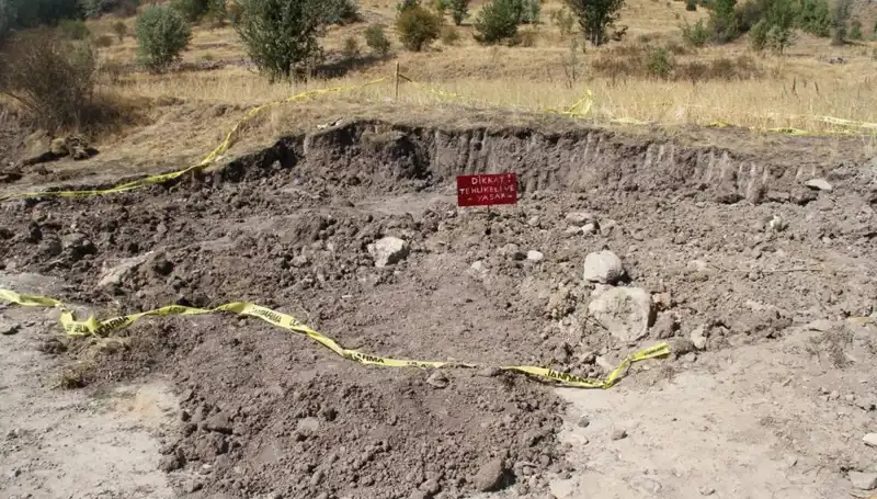 Sağlık Ararken Canlarından Olanların Trajik Hikayesi: Geçmişteki Ölümler Yeniden Tartışılıyor