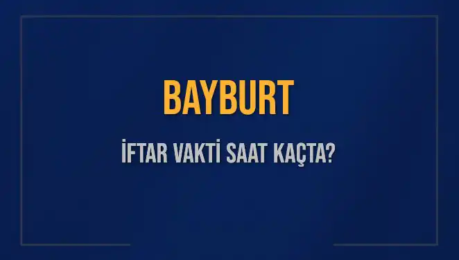 Yeni Bir Dönem: Yapay Zeka İle Sağlıkta Devrim Yaratan Gelişmeler