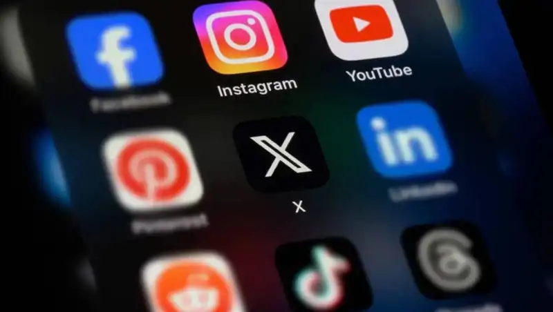 Sosyal Medya Kısıtlamaları: WhatsApp, X, Instagram ve Diğerleri Üzerindeki Etkiler