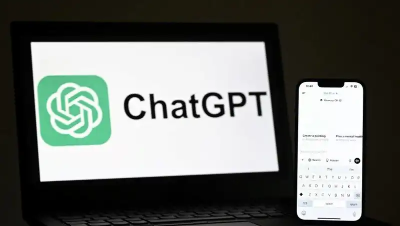 ChatGPT ile Yazılan Her E-posta, Bir Şişe Su Tüketiyor: Su Krizine Dikkat!